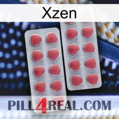 Xzen 19